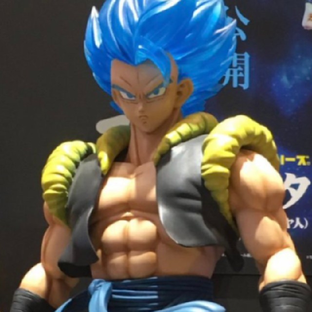 ドラゴンボール(ドラゴンボール)の葵純0727様 専用 ハンドメイドのおもちゃ(フィギュア)の商品写真