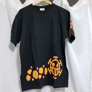 ユニバーサルスタジオジャパン(USJ)のUSJ ローTシャツ(Tシャツ(半袖/袖なし))