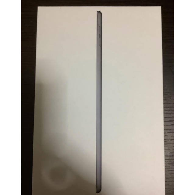 最安値 iPad mini 5 64GB ほぼ新品 wi-fiモデルスマホ/家電/カメラ