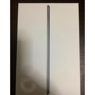 アイパッド(iPad)の最安値 iPad mini 5 64GB ほぼ新品 wi-fiモデル(タブレット)