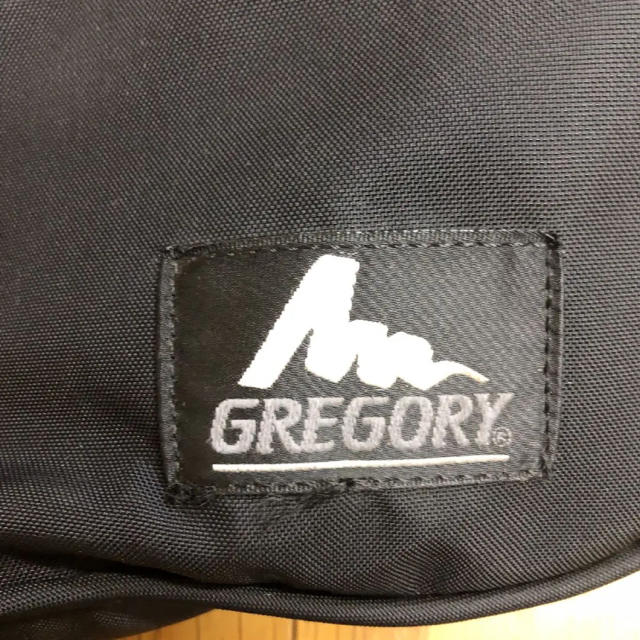 Gregory(グレゴリー)のGregory グレゴリー バックパック リュック ノース alk phenix メンズのバッグ(ビジネスバッグ)の商品写真