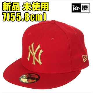 ニューエラー(NEW ERA)のニューエラ NEW ERA キャップ(キャップ)