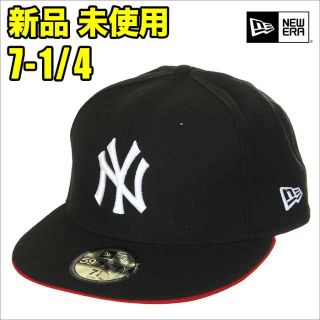 ニューエラー(NEW ERA)のニューエラ NEW ERA キャップ(キャップ)