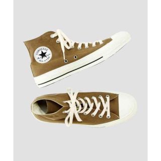 コンバース(CONVERSE)のMHL ALL STAR(スニーカー)