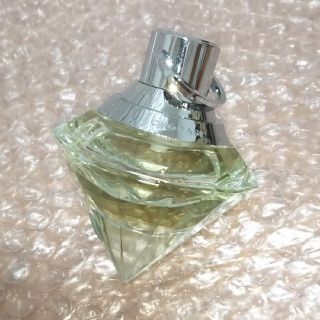 ショパール(Chopard)の香水 ショパール(香水(女性用))