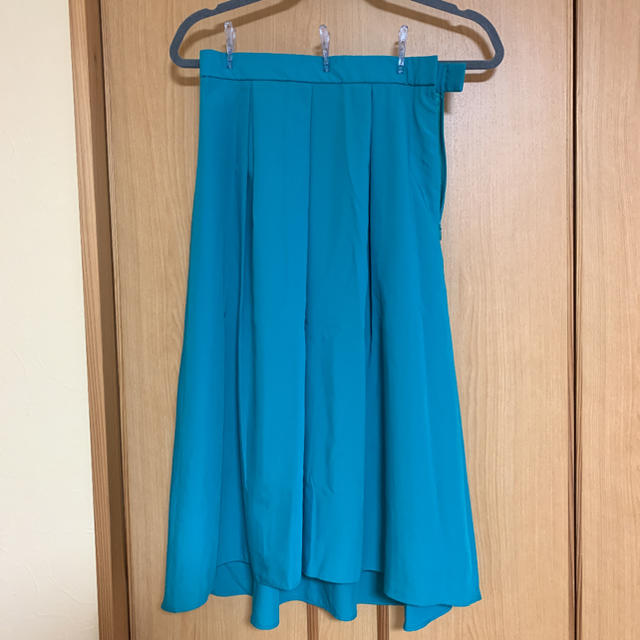 anySiS(エニィスィス)のani sis ロングスカート レディースのスカート(ロングスカート)の商品写真