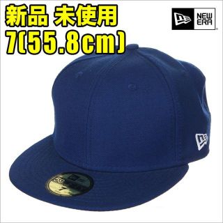 ニューエラー(NEW ERA)のニューエラ NEW ERA キャップ(キャップ)