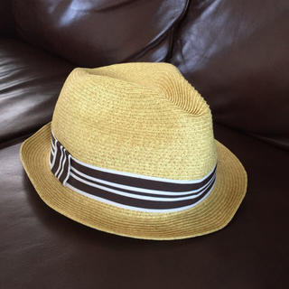 ローズバッド(ROSE BUD)のローズバッド SanDiego Hat(ハット)
