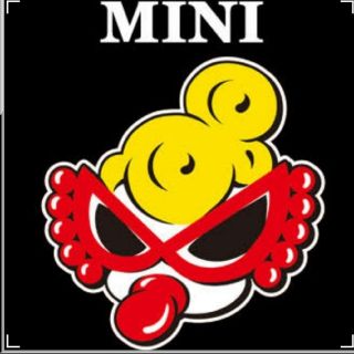 ヒステリックミニ(HYSTERIC MINI)のChi-5447さま専用😊 今季ステテコ(パンツ/スパッツ)