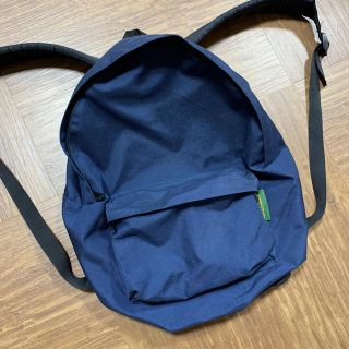 エルベシャプリエ(Herve Chapelier)のスノー様専用！ エルベ リュック(リュック/バックパック)