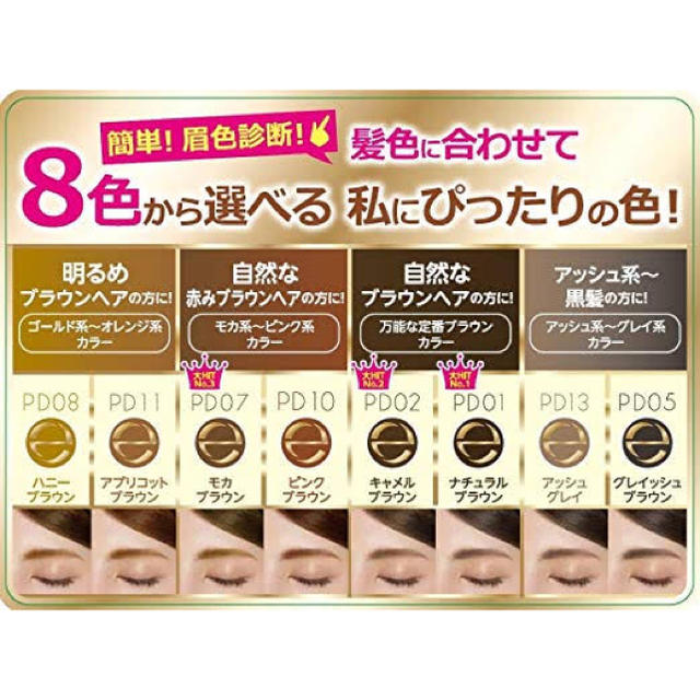 みかん様専用 みかん様専用