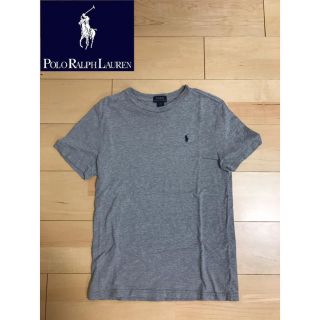 ポロラルフローレン(POLO RALPH LAUREN)のラルフローレン Ralph Lauren Tシャツ(Tシャツ(半袖/袖なし))