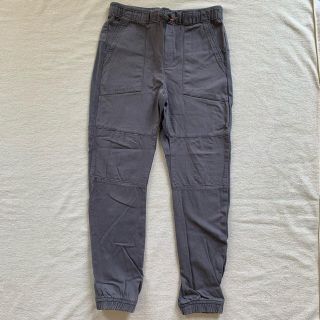 ザラキッズ(ZARA KIDS)のZara kids パンツ 10歳 140cm(パンツ/スパッツ)