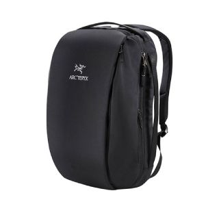 アークテリクス(ARC'TERYX)の【新品】アークテリクス ブレード20 Blade20 バックパック(バッグパック/リュック)