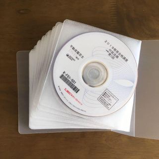 タックシュッパン(TAC出版)のDVD付きフルセット 不動産鑑定士 短答式試験対策 2019年合格目標(資格/検定)