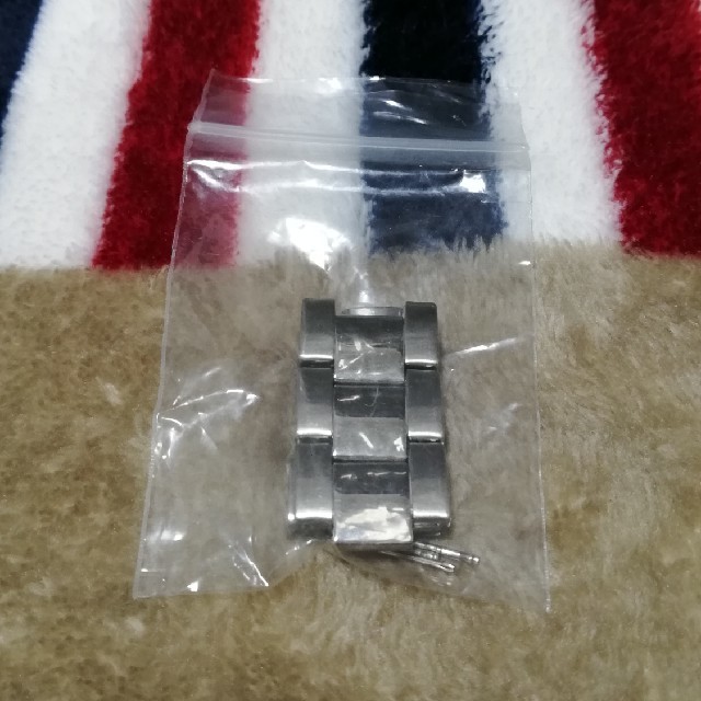 AUDI - AUDI PRO-Master 限定生産品 メンズ腕時計の通販 by AUDI - AUDI PRO-Master 限定生産品 メンズ腕時計の通販 by