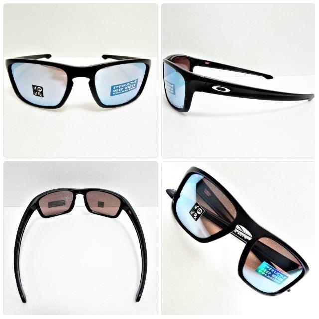 Oakley - ☆新品☆ オークリー スリバーステルス プリズムディープウォーター 偏光レンズの通販 by Flower Hill☆ラクマ店| オークリーならラクマ Oakley - ☆新品☆ オークリー スリバーステルス プリズムディープウォーター 偏光レンズの通販 by Flower Hill☆ラクマ店| オークリーならラクマ