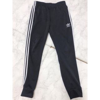 アディダス(adidas)のadidas originalトラックパンツ ジャージ(その他)