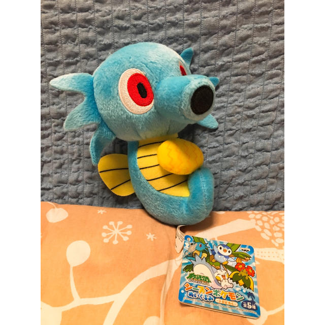 ポケモン ポケモン ぬいぐるみ タッツーの通販 By ひよどり S Shop ポケモンならラクマ ポケモン ポケモン ぬいぐるみ タッツーの通販 By ひよどり S Shop ポケモンならラクマ