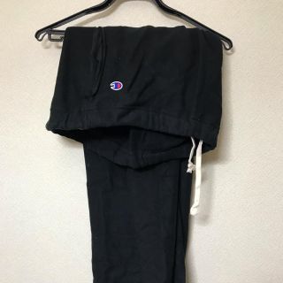 チャンピオン(Champion)のChampion スウェットパンツ(その他)