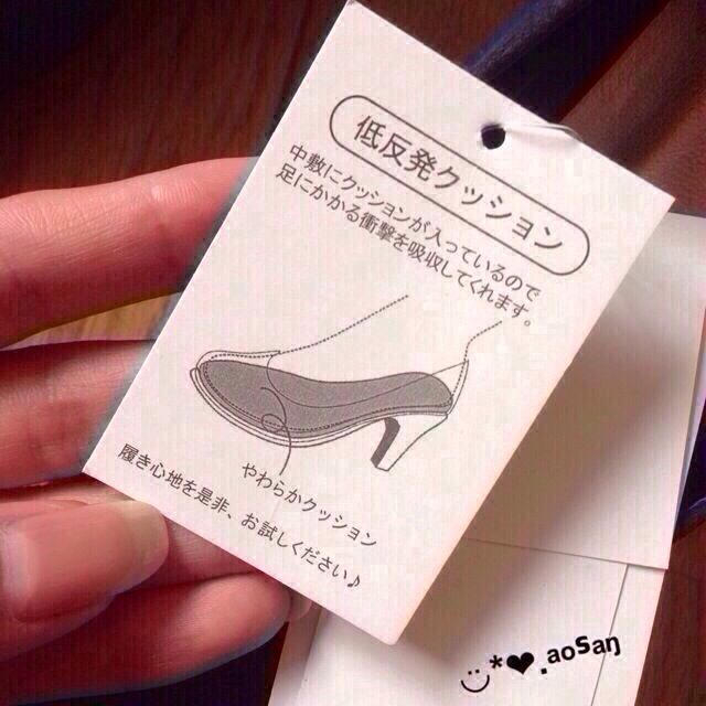 HONEYS(ハニーズ)のスウェード パンプス レディースの靴/シューズ(ハイヒール/パンプス)の商品写真