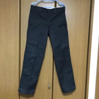 ディッキーズ(Dickies)のディッキーズ 873 ワークパンツ 30×30(ワークパンツ/カーゴパンツ)