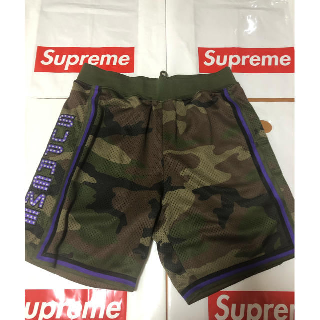 supreme rhinestone basketball short - invisalignswiss.com