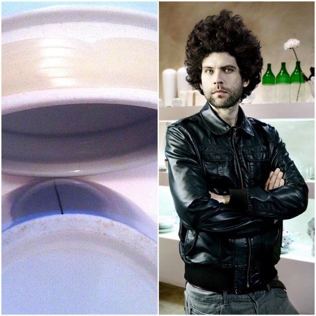 デザイナーズ マトリョーシカ貯金箱 キャニスター 小物入れの通販 By ロッドユール ラクマ デザイナーズ マトリョーシカ貯金箱 キャニスター 小物入れの通販 By ロッドユール ラクマ