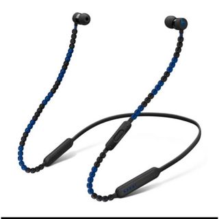 ビーツバイドクタードレ(Beats by Dr Dre)のbeatsX  sacai    ビーズ   6個(ヘッドフォン/イヤフォン)