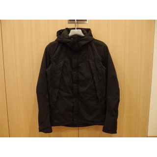 リップヴァンウィンクル(ripvanwinkle)のripvanwinkle - MOUNTAIN PARKA  - 4 - RL-(マウンテンパーカー)