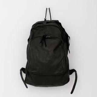 CHRISTIAN PEAU(CP-EASY-PACK 2ND L) 未使用品