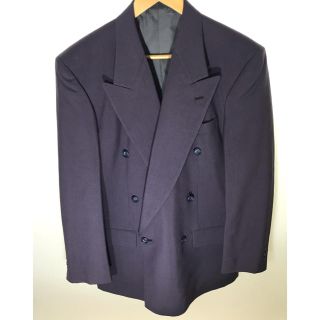 SALE/10%OFF JLSセットアップ値引き交渉あり - ノーカラージャケット 1500円のイヤリング JLSセットアップ値引き交渉あり ノーカラージャケット