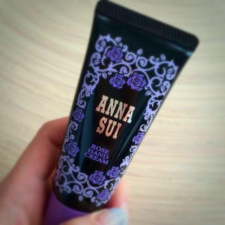 アナスイ(ANNA SUI)ののんまま様 専用(ハンドクリーム)