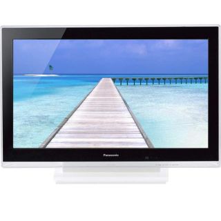 パナソニック(Panasonic)のパナソニック 美品 値下げ中❗️(テレビ)