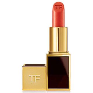 トムフォード(TOM FORD)のTOM FORD トムフォード ボーイズ＆ガールズリップカラー #64 HIRO(口紅)