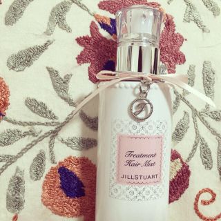 ジルスチュアート(JILLSTUART)のゆっこ様専用 JILL STUART ♡(ヘアウォーター/ヘアミスト)