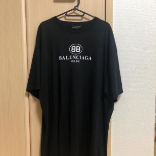 バレンシアガ(Balenciaga)のbalenciaga 専用(Tシャツ/カットソー(半袖/袖なし))