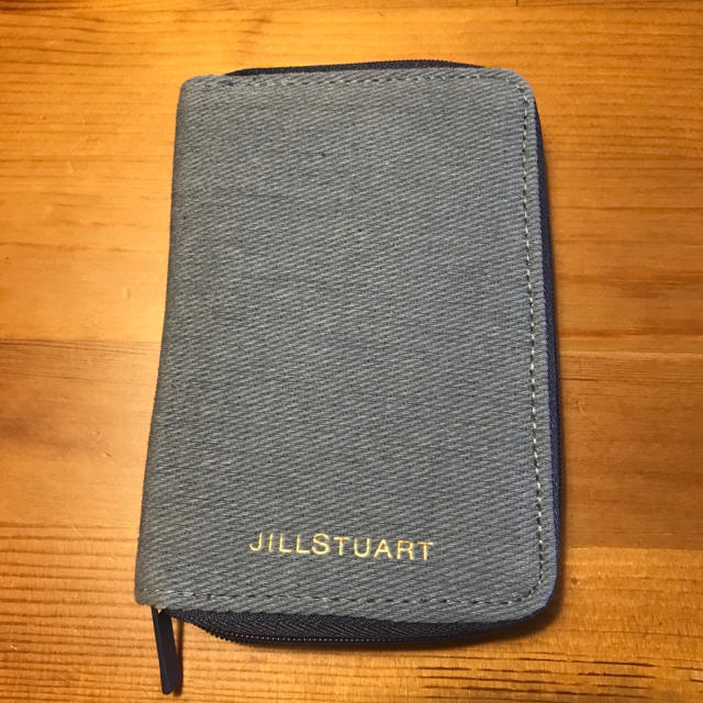 Jillstuart Jillstuart 雑誌付録カードケースの通販 By てんみにっつ ジルスチュアートならラクマ Jillstuart Jillstuart 雑誌付録カードケースの通販 By てんみにっつ ジルスチュアートならラクマ