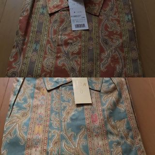 エトロ(ETRO)のはなさん専用(その他)