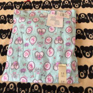 マザウェイズ(motherways)の新品♡マザウェイズ パジャマ  130 女の子(パジャマ)