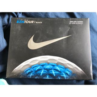 ナイキ(NIKE)のナイキゴルフボール(ゴルフ)