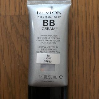 レブロン(REVLON)のNaNa様専用(BBクリーム)