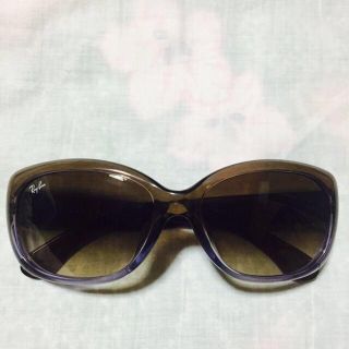 レイバン(Ray-Ban)のRayBanサングラス(サングラス/メガネ)