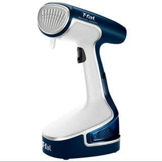 ティファール(T-fal)のmoppet様専用 ティファール アクセススチーム DR8085J0 アイロン(アイロン)