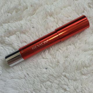 レブロン(REVLON)のレブロン＊ラッカーバーム40番(リップグロス)