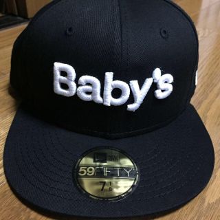 ジェイダ(GYDA)の在庫SALE☆GYDAコラボCAP(キャップ)