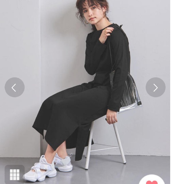 Reebok - 専用