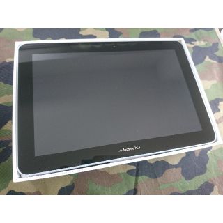 ギャラクシー(Galaxy)のGALAXY Tab 10.1 LTE Android4.0.4(タブレット)