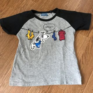 ピーナッツ(PEANUTS)の★ ys 様 ★(Tシャツ/カットソー)