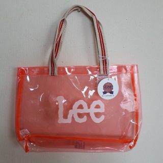 リー(Lee)のLee専用！(トートバッグ)